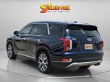Used 2020 Hyundai Palisade SEL image 4