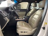 Used 2014 Ford Explorer XLT w/ Equipment Group 202A image 4
