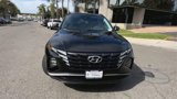Certified 2022 Hyundai Tucson SEL image 3