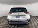 Used 2023 Nissan Rogue SV image 5