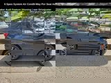 Used 2022 Chevrolet Equinox RS image 2