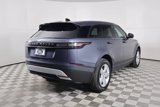 New 2026 Land Rover Range Rover Velar S image 5
