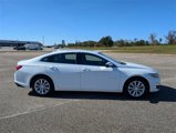 Used 2024 Chevrolet Malibu LT image 6