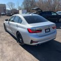Used 2020 BMW 330i xDrive Sedan w/ Convenience Package image 3