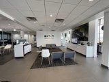 Used 2013 Kia Sportage SX w/ SX Premium Pkg image 2