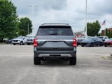 Used 2020 Ford Expedition XLT w/ Equipment Group 202A image 6
