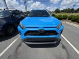 Used 2019 Toyota RAV4 LE image 5