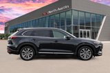 Used 2021 MAZDA CX-9 Signature image 4