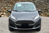 Used 2019 Ford Fiesta SE image 3