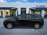 Used 2024 Chevrolet Equinox LS w/ LS Convenience Package image 5