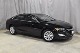 Used 2024 Chevrolet Malibu LT image 3