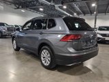 Used 2019 Volkswagen Tiguan SE w/ Panoramic Sunroof Package image 5