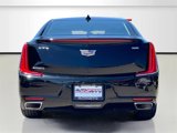 Used 2019 Cadillac XTS Luxury image 6