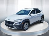Certified 2022 Hyundai Kona SEL w/ Cargo Package image 2