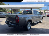 Used 2005 Toyota Tundra Limited image 6