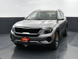 Certified 2022 Kia Seltos EX image 5