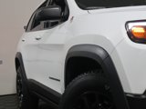 Used 2021 Jeep Cherokee Trailhawk w/ Trailer Tow Group image 3