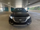 Used 2013 Honda Crosstour EX-L image 3