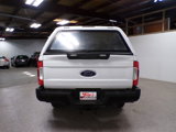 Used 2019 Ford F250 XL w/ Power Equipment Group image 3