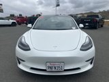 Used 2022 Tesla Model 3 Standard Range image 3