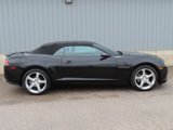 Used 2015 Chevrolet Camaro LT image 2