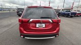Used 2016 Mitsubishi Outlander SEL image 4