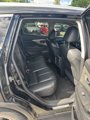 Used 2015 Nissan Murano Platinum w/ Platinum Technology Package image 3