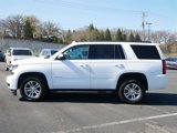 Used 2019 Chevrolet Tahoe LT image 3