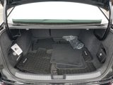 Used 2020 Volkswagen Jetta SE w/ SE Cold Weather Package image 6