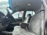 Used 1996 Mercury Grand Marquis LS image 4