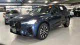 Certified 2023 Volvo XC60 B5 Core w/ Climate Package image 5