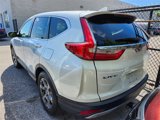 Used 2018 Honda CR-V EX image 4
