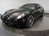 Used 2005 Ferrari 612 Scaglietti image 5
