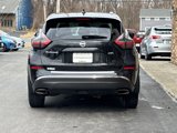 Used 2019 Nissan Murano S image 4