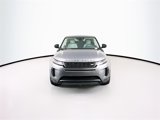 Used 2025 Land Rover Range Rover Evoque S image 2