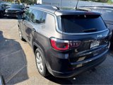 Used 2019 Jeep Compass Latitude w/ Cold Weather Group image 2