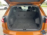 Used 2018 Chevrolet Equinox LT image 4
