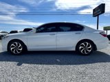 Used 2016 Honda Accord EX-L image 3