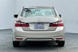 Used 2016 Honda Accord LX image 5