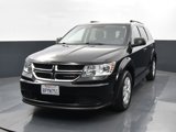 Used 2018 Dodge Journey SE w/ Popular Equipment Group image 5