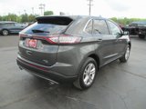 Used 2015 Ford Edge SEL w/ Equipment Group 201A image 4