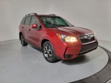 Used 2014 Subaru Forester 2.0XT Premium image 2