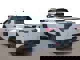 Used 2022 Hyundai Santa Cruz SEL w/ Activity Package image 3