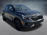 New 2026 Kia Seltos EX image 2
