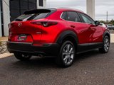 Used 2022 MAZDA CX-30 AWD 2.5 S w/ Preferred Package image 6