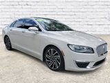 Used 2020 Lincoln MKZ Reserve w/ Luxury Package image 5