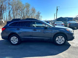 Used 2015 Subaru Outback 2.5i Premium image 4