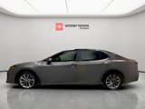 Used 2021 Toyota Camry LE image 3