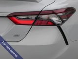 Used 2023 Toyota Camry SE image 4