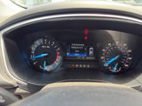 Used 2016 Ford Fusion SE image 2